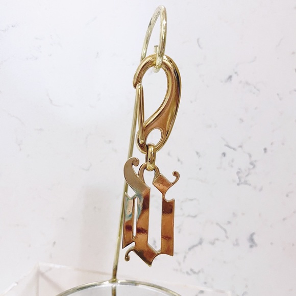 SOLD ✖️ - Picture 9 of 13